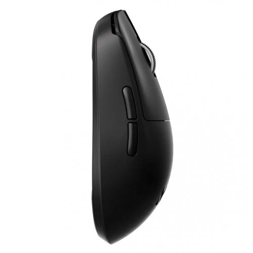 Мышка MCHOSE L7 Pro Wireless (HW-L7-4KH) Black купить в Украине | Telemart фото