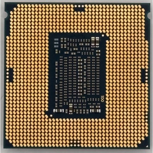 Процессор Intel Core i5-9400F 2.9(4.1)GHz 9MB s1151 Tray (CM8068403358819) (Восстановлено продавцом, 894659) купить в Украине: Киев, Днепр, Харьков, Одесса  | Проверка совместимости, низкая цена, отзывы, характеристики от TELEMART фото