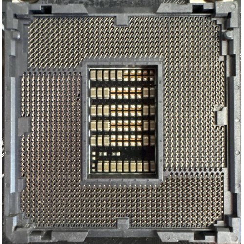 Материнська плата AsRock B365 Pro4 (s1151-V2, Intel B365) (Відновлено продавцем, 894675) купити в Україні: Київ, Львів, Хмельницький, Тернопіль, Івано-Франківськ | Перевірка сумісності, низька ціна, відгуки, характеристики від TELEMART фото