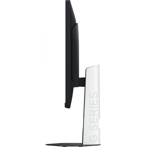 Уценка монитор Xiaomi 24" Gaming G24i 2026 (ELA6364EU) Black (Вскрытая упаковка, 894677) купить в Украине: Киев, Днепр, Харьков, Одесса  | Низкая цена, отзывы, характеристики от TELEMART фото