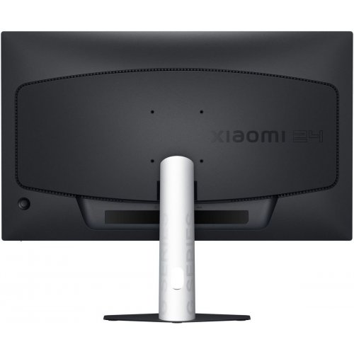 Уценка монитор Xiaomi 24" Gaming G24i 2026 (ELA6364EU) Black (Вскрытая упаковка, 894677) купить в Украине: Киев, Днепр, Харьков, Одесса  | Низкая цена, отзывы, характеристики от TELEMART фото