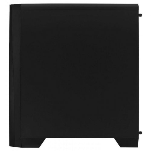 Корпус Aerocool PGS Cylon BG RGB Window Tempered Glass без БЖ (ACCM-PV10013.11) Black (Відновлено продавцем, 894678) купити в Україні | Telemart фото