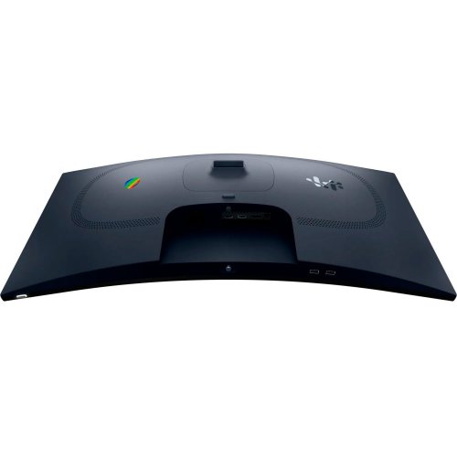 Монітор Dell 31.5" AW3225DM (210-BQWN) Black (Відновлено продавцем, 894685) купити в Україні: Київ, Львів, Хмельницький, Тернопіль, Івано-Франківськ | Низька ціна, відгуки, характеристики від TELEMART фото