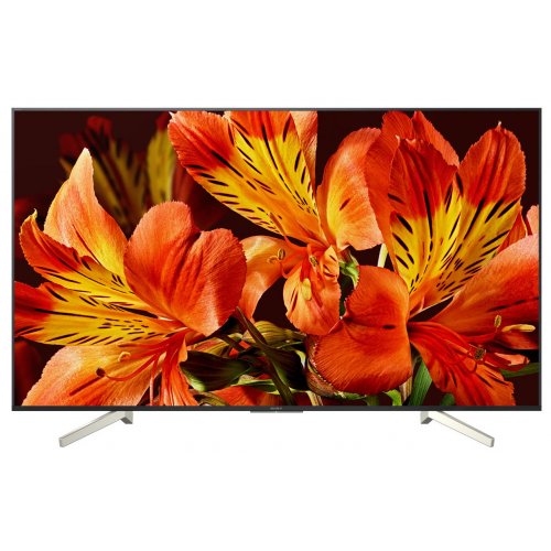 

Sony KD85XF8596BR2