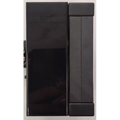 Кулер Deepcool AK400 DIGITAL (R-AK400-BKADMN-G) Black (Восстановлено продавцом, 894892) купить в Украине | Telemart фото