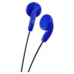 Наушники JVC HA-F11 Blue