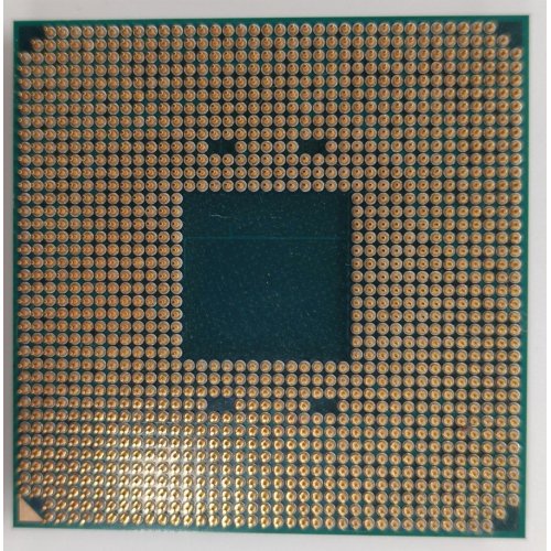 Процессор AMD Ryzen 5 5600X 3.7(4.6)GHz 32MB sAM4 Box (100-100000065BOX) (Восстановлено продавцом, 894905) купить в Украине | Telemart фото