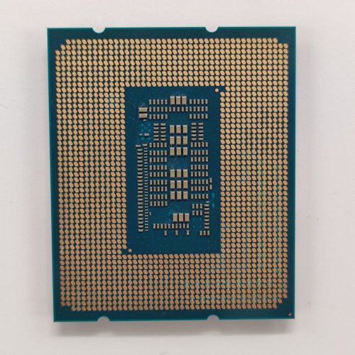 Процесор Intel Core i5-13400 2.5(4.6)GHz 20MB s1700 Box (BX8071513400) (Відновлено продавцем, 894906) купити в Україні | Telemart фото