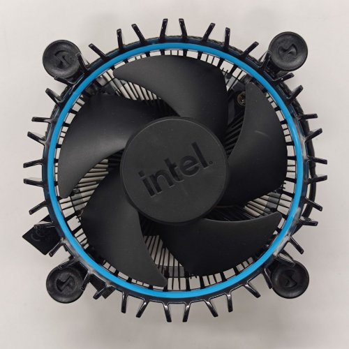 Процесор Intel Core i5-13400 2.5(4.6)GHz 20MB s1700 Box (BX8071513400) (Відновлено продавцем, 894906) купити в Україні | Telemart фото