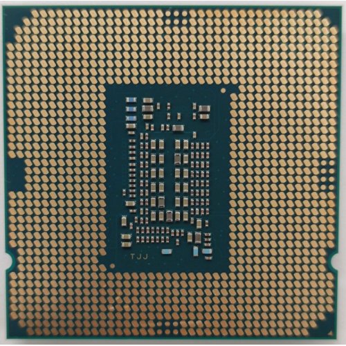 Процессор Intel Core i3-10100F 3.6(4.3)GHz 6MB s1200 Tray (CM8070104291318) (Восстановлено продавцом, 894907) купить в Украине: Киев, Днепр, Харьков, Одесса  | Проверка совместимости, низкая цена, отзывы, характеристики от TELEMART фото