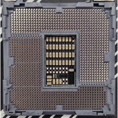 Материнская плата Asus PRIME B460M-A (s1200, Intel B460) (Восстановлено продавцом, 894908) купить в Украине: Киев, Днепр, Харьков, Одесса  | Проверка совместимости, низкая цена, отзывы, характеристики от TELEMART фото