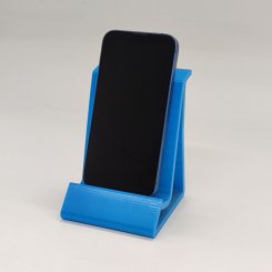 Смартфон Apple iPhone 13 Mini 128GB (MLHR3LL/A) Blue (Восстановлено продавцом, 894984)