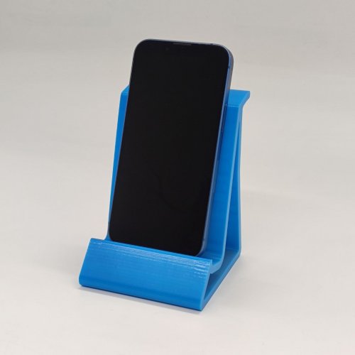 Смартфон Apple iPhone 13 Mini 128GB (MLHR3LL/A) Blue (Восстановлено продавцом, 894984) купить в Украине: Киев, Днепр, Харьков, Одесса  | Низкая цена, отзывы, характеристики от TELEMART фото