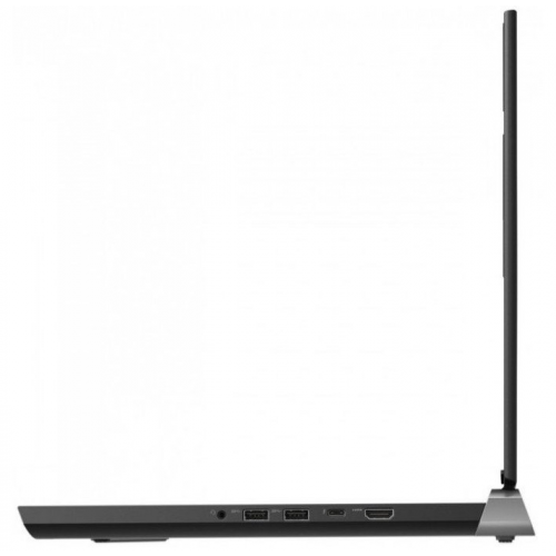 Продати Ноутбук Dell Inspiron G5 15 5587 (55G5i716S2H1G16-WBK) Black за Trade-In у інтернет-магазині Телемарт - Київ, Дніпро, Україна фото