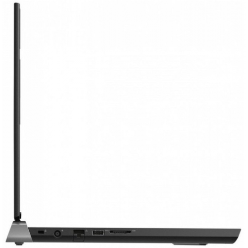 Продать Ноутбук Dell Inspiron G5 15 5587 (55G5i716S2H1G16-WBK) Black по Trade-In интернет-магазине Телемарт - Киев, Днепр, Украина фото