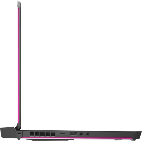 Продати Ноутбук Dell Alienware 15 R4 (A15Ui932S3H1GF18-WGR) Grey за Trade-In у інтернет-магазині Телемарт - Київ, Дніпро, Україна фото