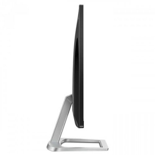 Продати Монітор Philips 21.5" 226E9QSB/01 Black за Trade-In у інтернет-магазині Телемарт - Київ, Дніпро, Україна фото