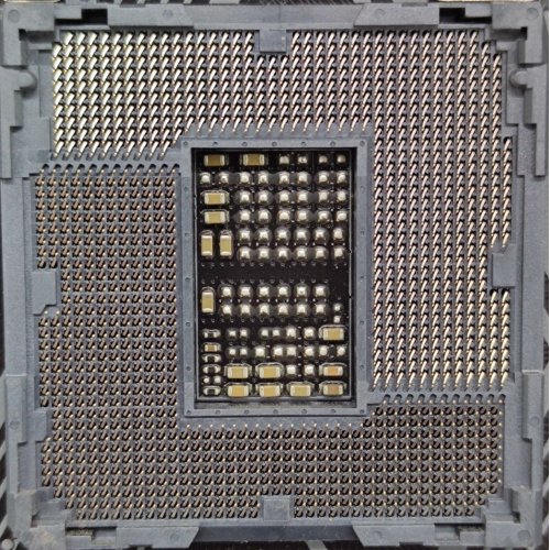 Материнская плата Asus PRIME H310M-K (s1151-v2, Intel H310) (Восстановлено продавцом, 895120) купить в Украине: Киев, Днепр, Харьков, Одесса  | Проверка совместимости, низкая цена, отзывы, характеристики от TELEMART фото