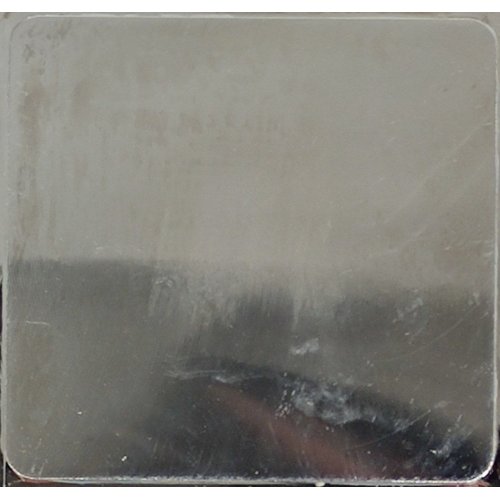 Кулер Noctua NH-D15 (Восстановлено продавцом, 895140) купить в Украине: Киев, Днепр, Харьков, Одесса  | Проверка совместимости, низкая цена, отзывы, характеристики от TELEMART фото