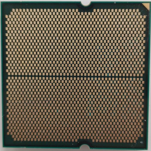 Процессор AMD Ryzen 5 7500F 3.7(5.0)GHz 32MB sAM5 Tray (100-000000597) (Восстановлено продавцом, 895142) купить в Украине | Telemart фото