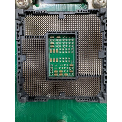Материнская плата Asus PRIME H310M-C (s1151-v2, Intel H310) (Восстановлено продавцом, 895146) купить в Украине: Киев, Днепр, Харьков, Одесса  | Проверка совместимости, низкая цена, отзывы, характеристики от TELEMART фото