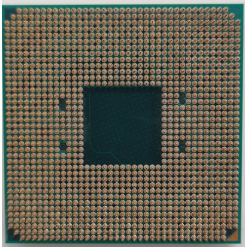 Процессор AMD Ryzen 7 2700 3.2(4.1)GHz 16MB sAM4 Tray (YD2700BBM88AF) (Восстановлено продавцом, 895147) купить в Украине: Киев, Днепр, Харьков, Одесса  | Проверка совместимости, низкая цена, отзывы, характеристики от TELEMART фото