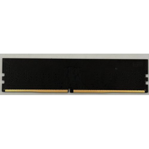 Озу LEVEN (JRam) DDR4 8GB 2400Mhz (PC2400 DDR4 8G) (Восстановлено продавцом, 895159) купить в Украине: Киев, Днепр, Харьков, Одесса  | Проверка совместимости, низкая цена, отзывы, характеристики от TELEMART фото