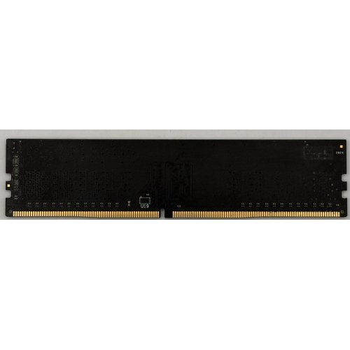 Озу Team DDR4 8GbTeam Elite 2666 MHz (TED48G2666C19BK) (Восстановлено продавцом, 895164) купить в Украине: Киев, Днепр, Харьков, Одесса  | Проверка совместимости, низкая цена, отзывы, характеристики от TELEMART фото