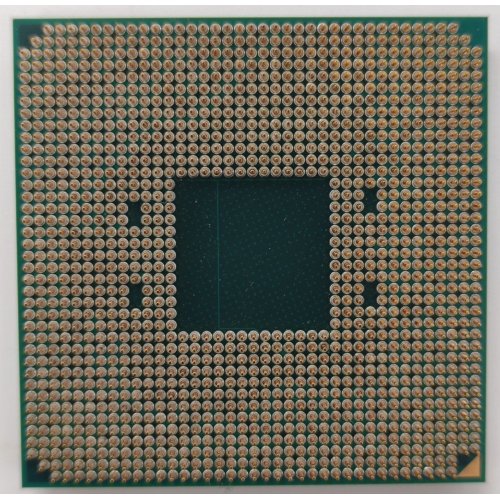 Процессор AMD Ryzen 7 3700X 3.6(4.4)GHz 32MB sAM4 Tray (100-000000071) (Восстановлено продавцом, 895171) купить в Украине: Киев, Днепр, Харьков, Одесса  | Проверка совместимости, низкая цена, отзывы, характеристики от TELEMART фото