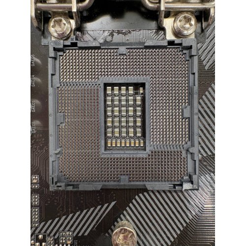 Материнская плата Gigabyte H410M S2H V3 (s1200, Intel H510) (Восстановлено продавцом, 895193) купить в Украине: Киев, Днепр, Харьков, Одесса  | Проверка совместимости, низкая цена, отзывы, характеристики от TELEMART фото