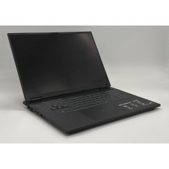 Ноутбук Asus TUF Gaming A16 FA608UM-RV204 (90NR0KV1-M00D50) (Восстановлено продавцом, 895199)