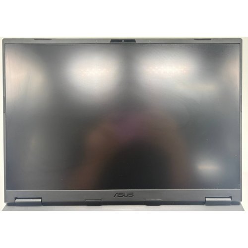 Ноутбук Asus TUF Gaming A16 FA608UM-RV204 (90NR0KV1-M00D50) (Восстановлено продавцом, 895199) купить в Украине: Киев, Днепр, Харьков, Одесса  | Низкая цена, отзывы, характеристики от TELEMART фото
