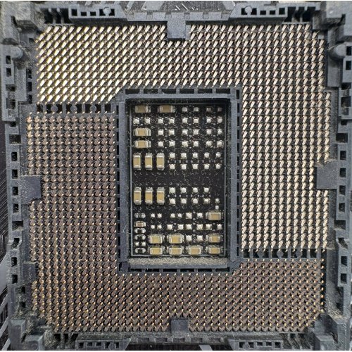 Материнська плата Asus PRIME H310M-K R2.0 (s1151-V2, Intel H310) (Відновлено продавцем, 895204) купити в Україні: Київ, Львів, Хмельницький, Тернопіль, Івано-Франківськ | Перевірка сумісності, низька ціна, відгуки, характеристики від TELEMART фото