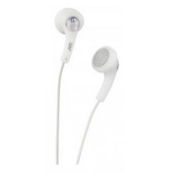 Наушники JVC HA-F150 White