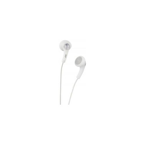 Наушники JVC HA-F150 White купить в Украине | Telemart фото