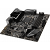 Photo Motherboard MSI MPG Z390M GAMING EDGE AC (s1151-v2, Intel Z390)