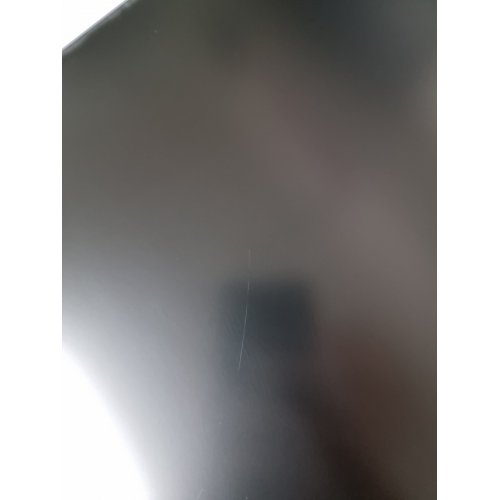 Уценка монитор Gigabyte 27" M27Q2 QD Ice (Царапина на защитном покрытии экрана, 895343) купить в Украине | Telemart фото