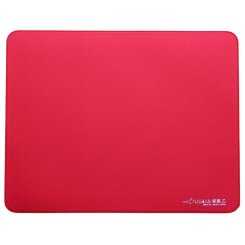 Килимок для миші ARTISAN Ninja FX Hayate-Otsu V2 XSOFT XL (FX-HY02-SF-XL-R) Wine Red