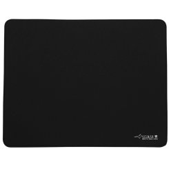 Килимок для миші ARTISAN Ninja FX Zero SOFT XL (FX-ZR-SF-XL-B) Black