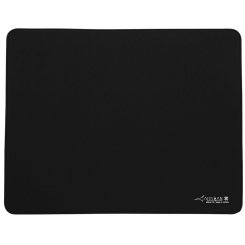 Килимок для миші ARTISAN Ninja FX Zero MID XXL (FX-ZR-MD-XXL-B) Black