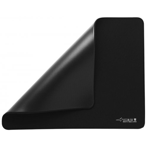Килимок для миші ARTISAN Ninja FX Zero MID XXL (FX-ZR-MD-XXL-B) Black купити в Україні | Telemart фото