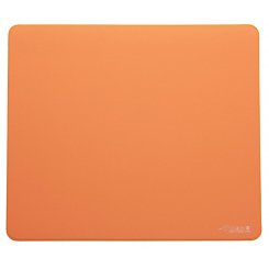 Килимок для миші ARTISAN Ninja FX Zero XSOFT XXL (FX-ZR-XS-XXL-D) Daidai Orange