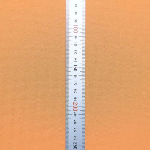 Килимок для миші ARTISAN Ninja FX Zero XSOFT XXL (FX-ZR-XS-XXL-D) Daidai Orange купити в Україні | Telemart фото