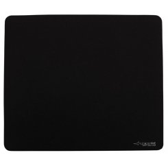 Килимок для миші ARTISAN Ninja FX Type-99 SOFT XL (FX-T99-SF-XL-B) Black