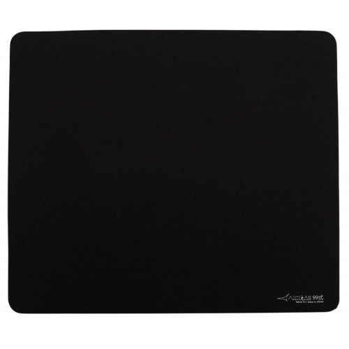 Коврик для мышки ARTISAN Ninja FX Type-99 SOFT XL (FX-T99-SF-XL-B) Black купить в Украине | Telemart фото