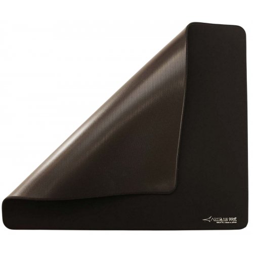 Коврик для мышки ARTISAN Ninja FX Type-99 SOFT XL (FX-T99-SF-XL-B) Black купить в Украине | Telemart фото