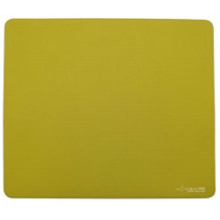 Килимок для миші ARTISAN Ninja FX Type-99 SOFT XL (FX-T99-SF-XL-M) Matcha