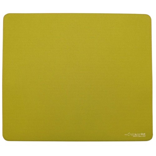 Коврик для мышки ARTISAN Ninja FX Type-99 SOFT XL (FX-T99-SF-XL-M) Matcha купить в Украине | Telemart фото