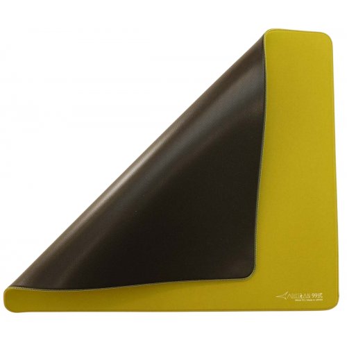 Коврик для мышки ARTISAN Ninja FX Type-99 SOFT XL (FX-T99-SF-XL-M) Matcha купить в Украине | Telemart фото