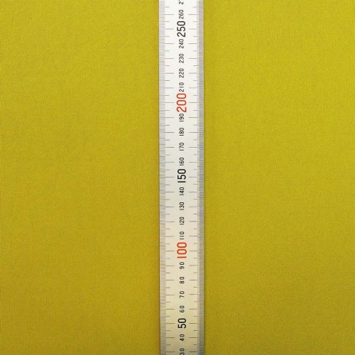 Коврик для мышки ARTISAN Ninja FX Type-99 SOFT XL (FX-T99-SF-XL-M) Matcha купить в Украине | Telemart фото
